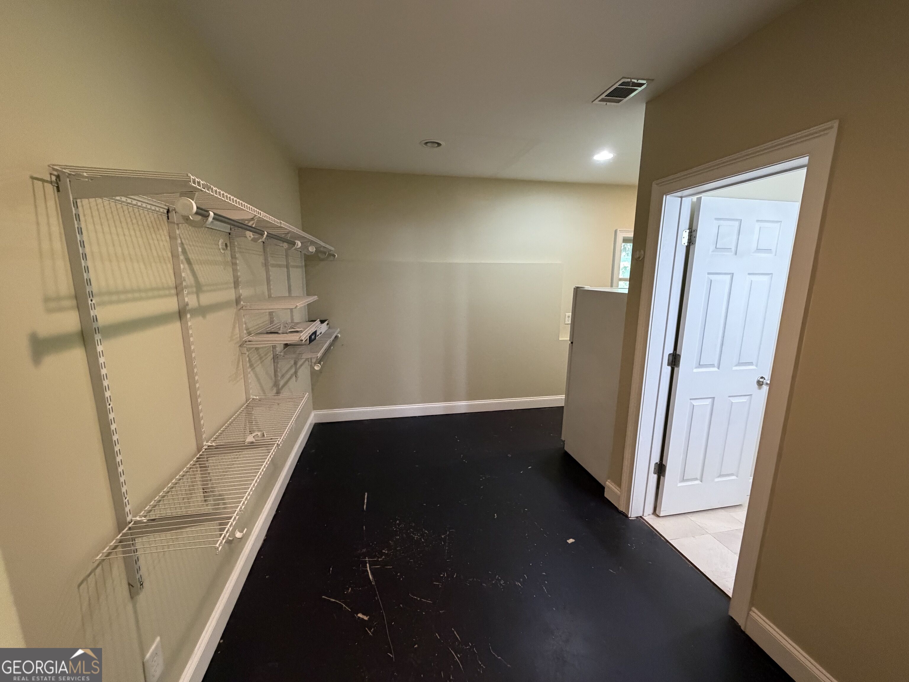 318 Waterford Circle Property Photo 42