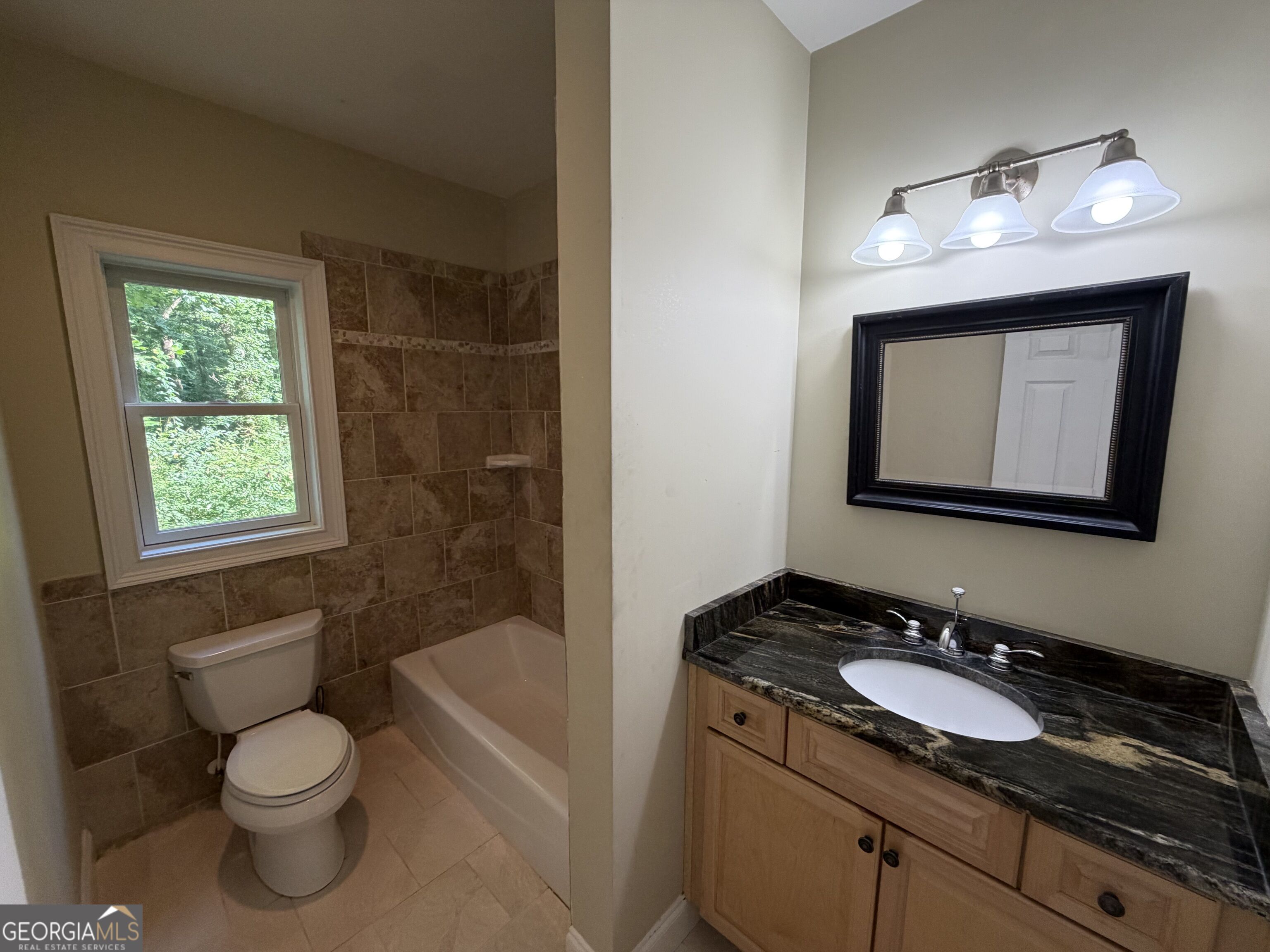 318 Waterford Circle Property Photo 44