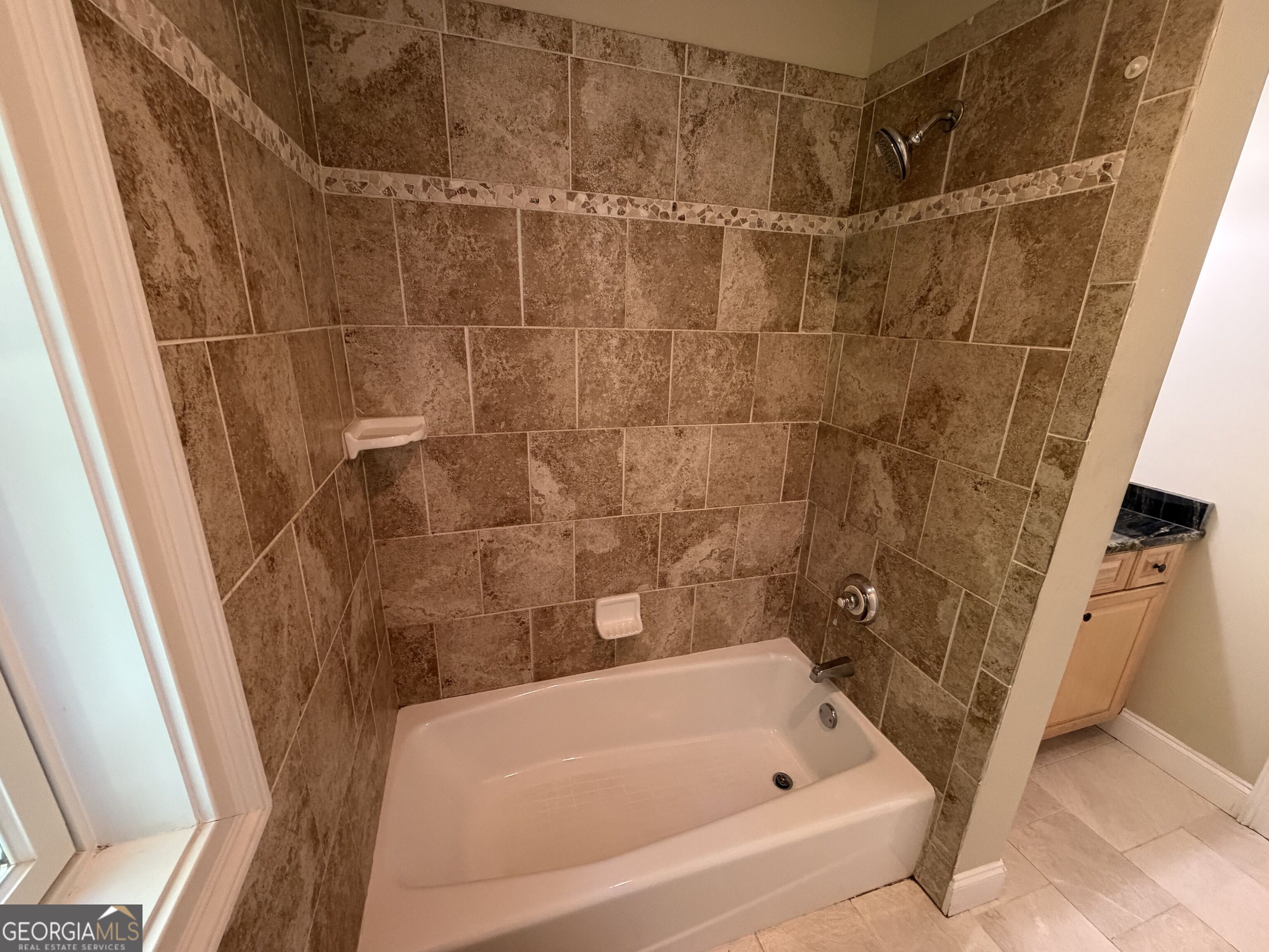 318 Waterford Circle Property Photo 45