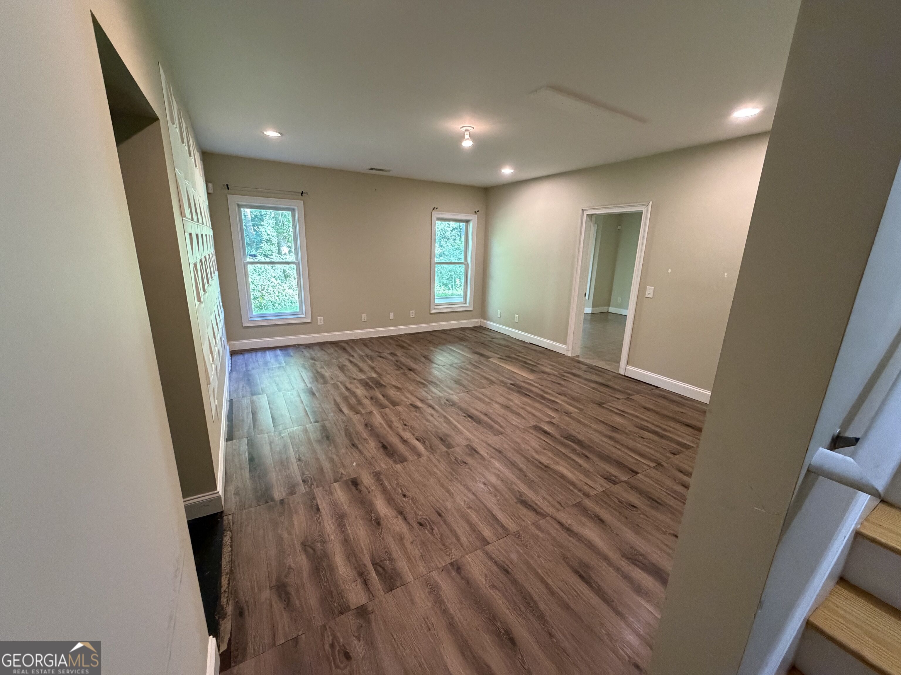 318 Waterford Circle Property Photo 46