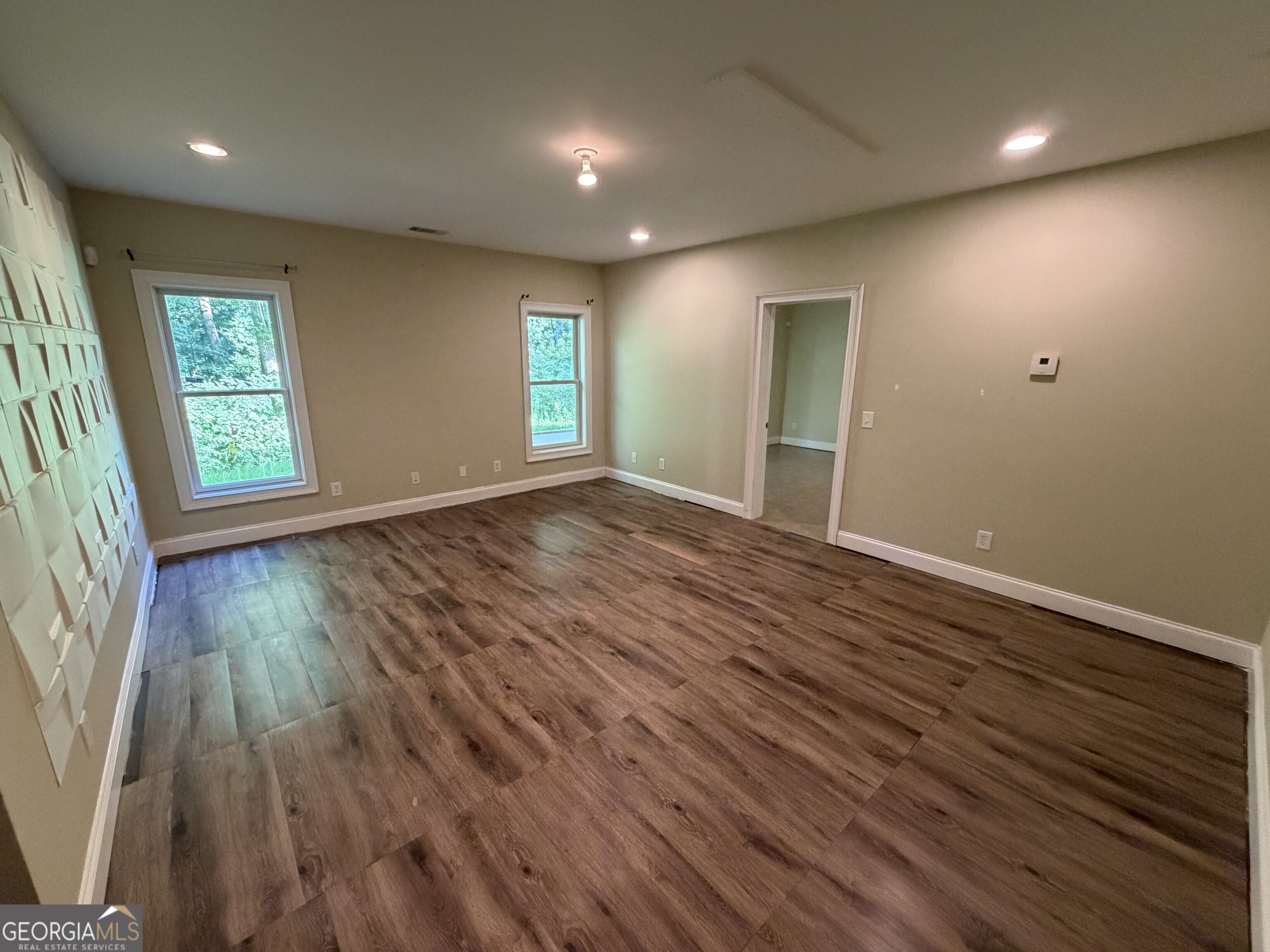 318 Waterford Circle Property Photo 47