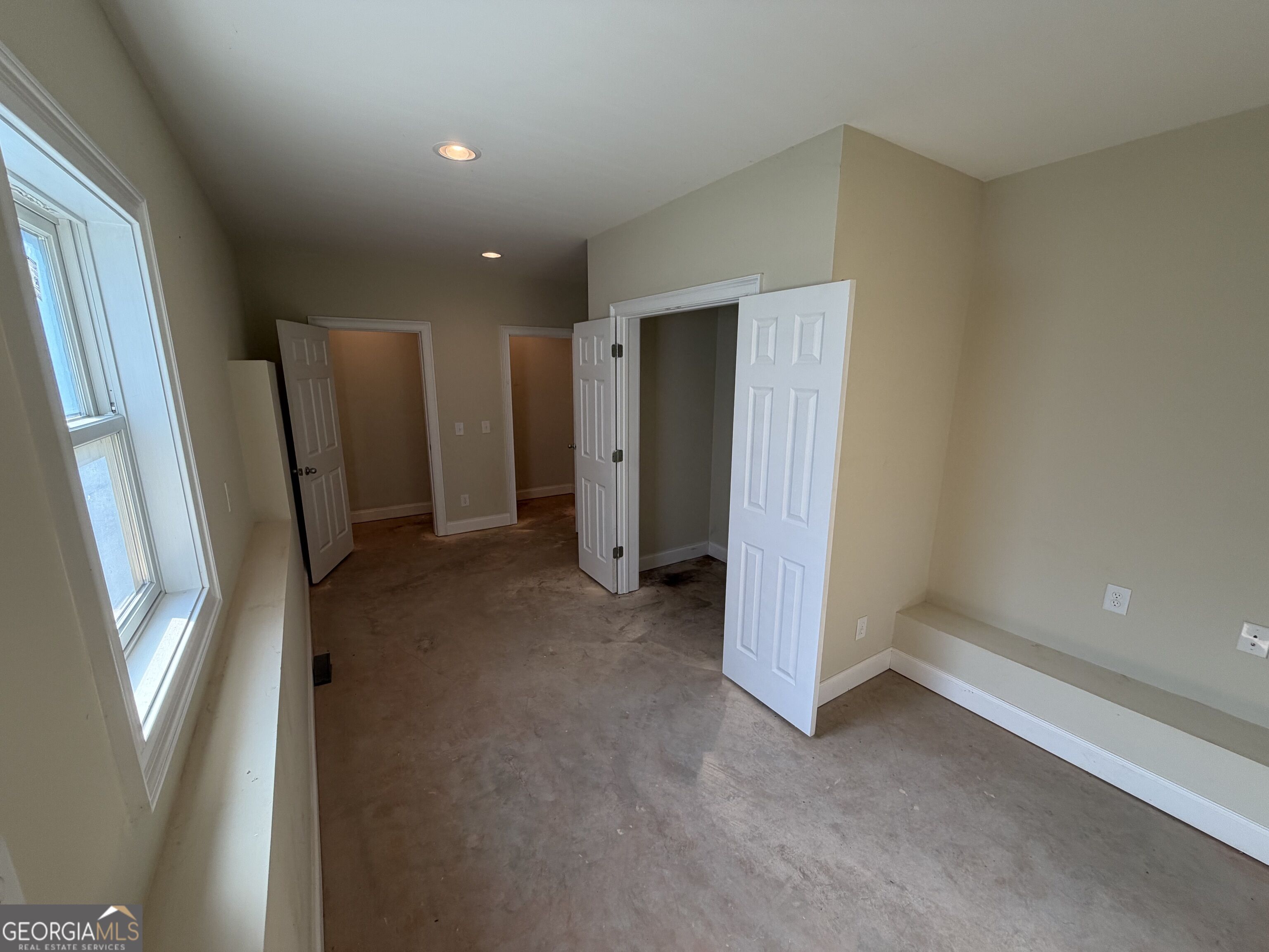 318 Waterford Circle Property Photo 50