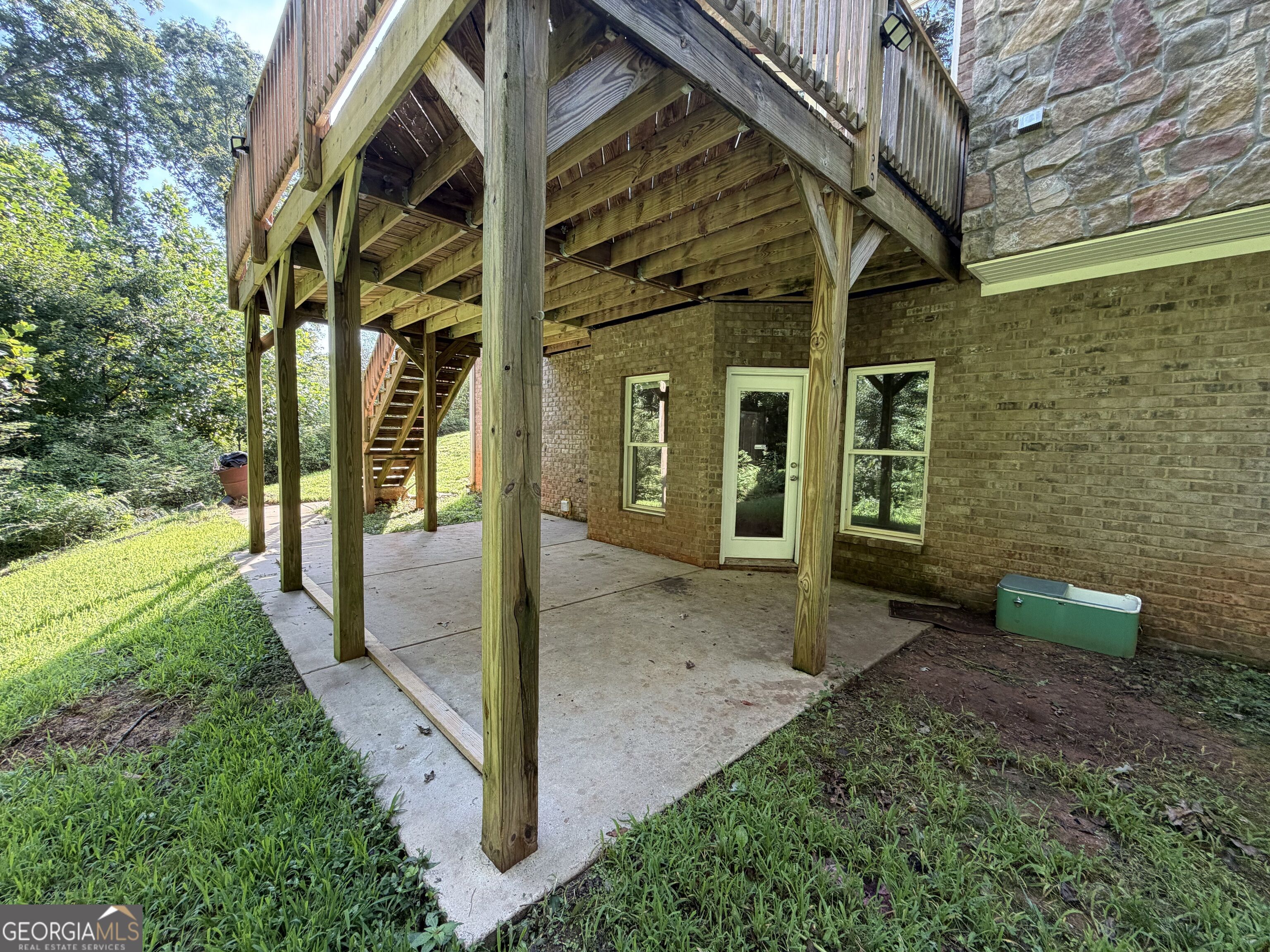 318 Waterford Circle Property Photo 51