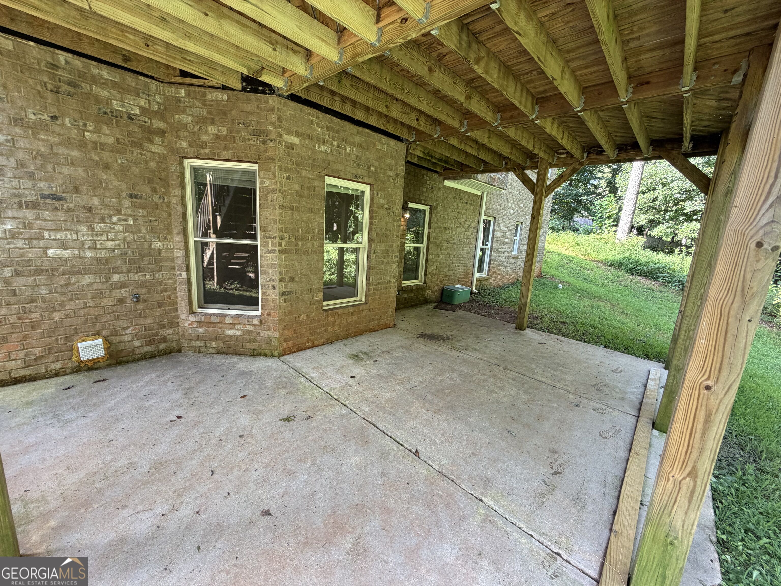 318 Waterford Circle Property Photo 52