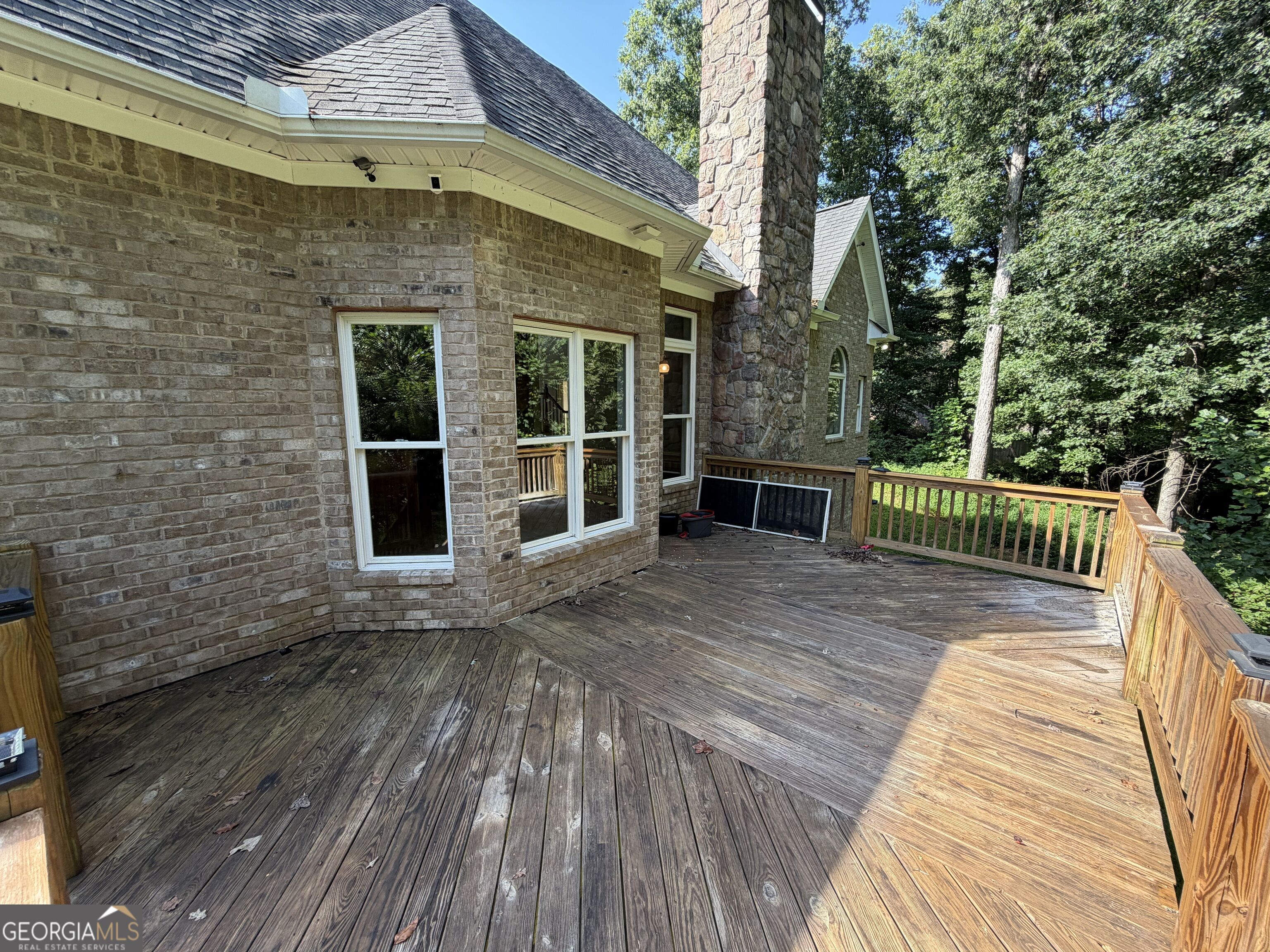 318 Waterford Circle Property Photo 53