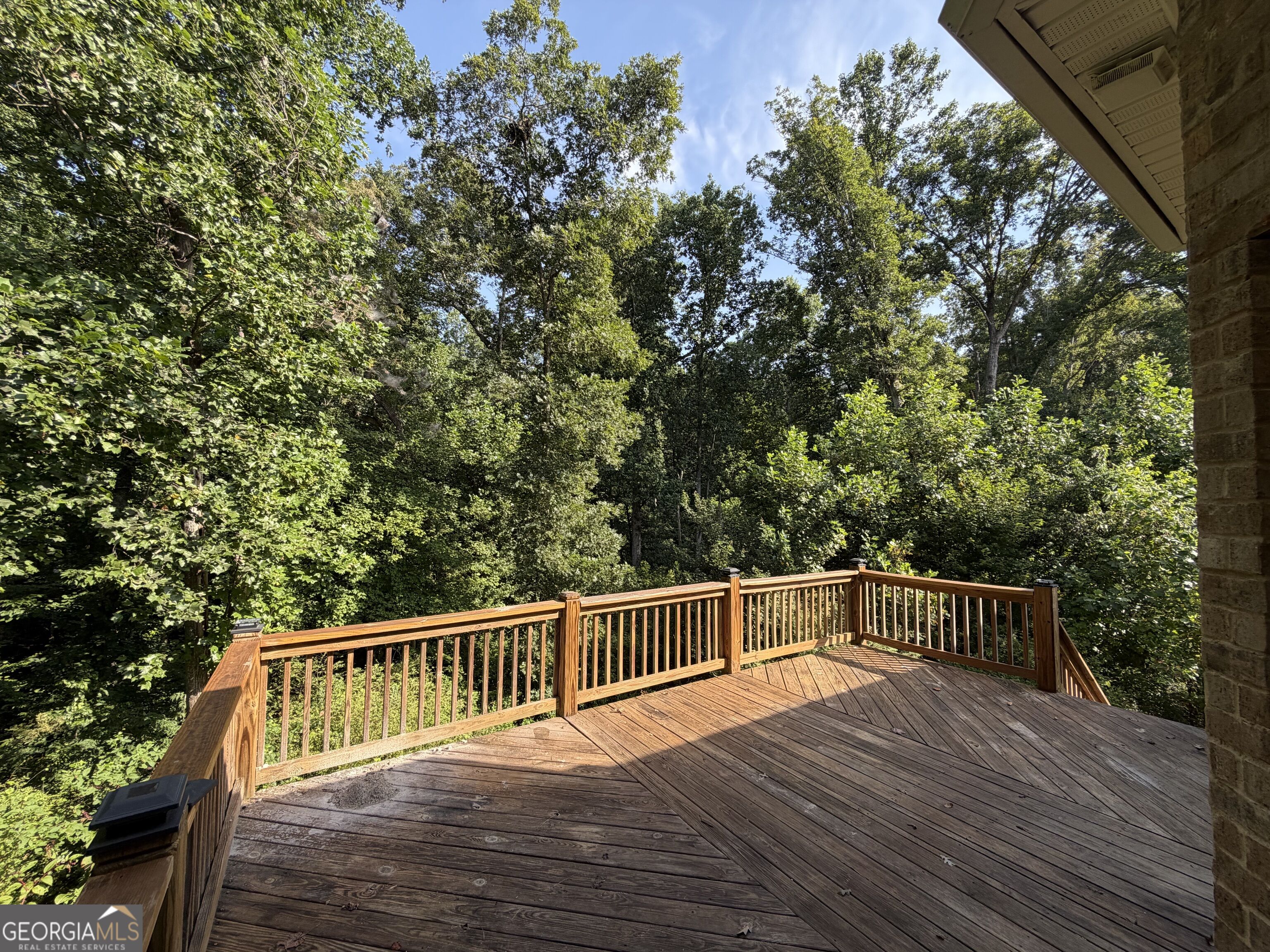 318 Waterford Circle Property Photo 54