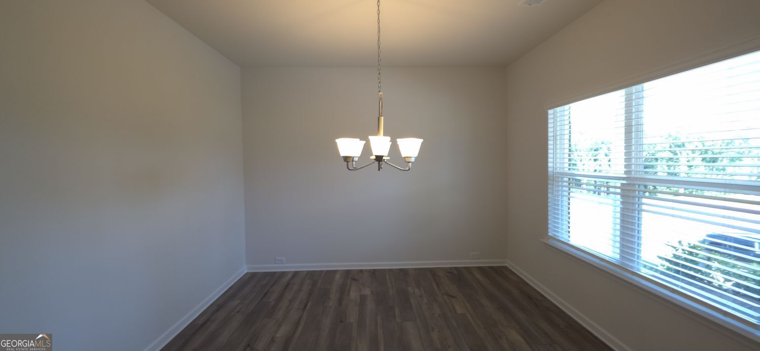 523 Grover Street Property Photo 2