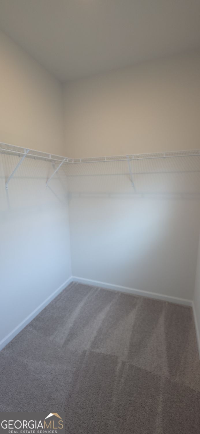 523 Grover Street Property Photo 13
