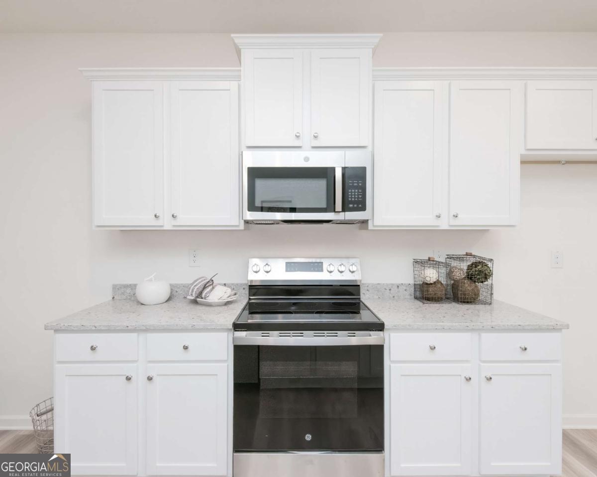 1569 Salem Drive # 85 Property Photo 8