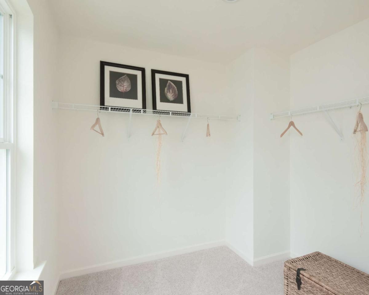 1569 Salem Drive # 85 Property Photo 27