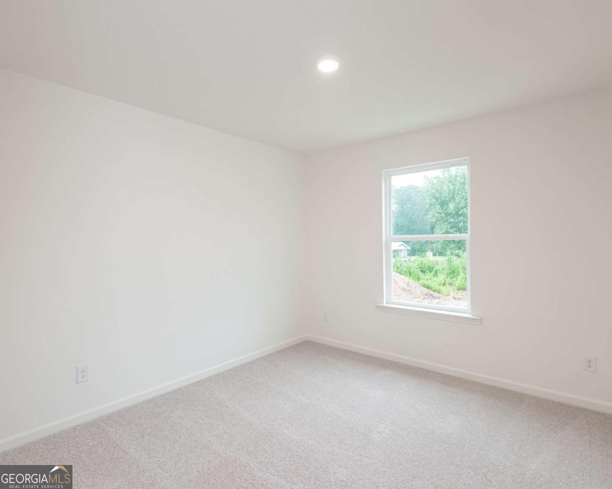 1569 Salem Drive # 85 Property Photo 37