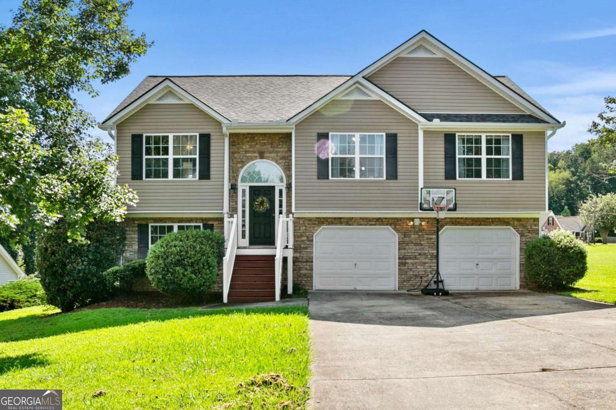 170 Shenandoah Drive Property Photo 1