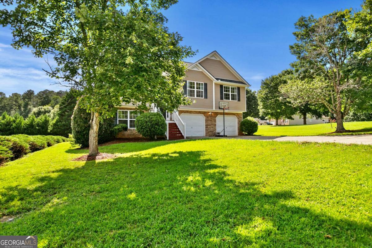 170 Shenandoah Drive Property Photo 2