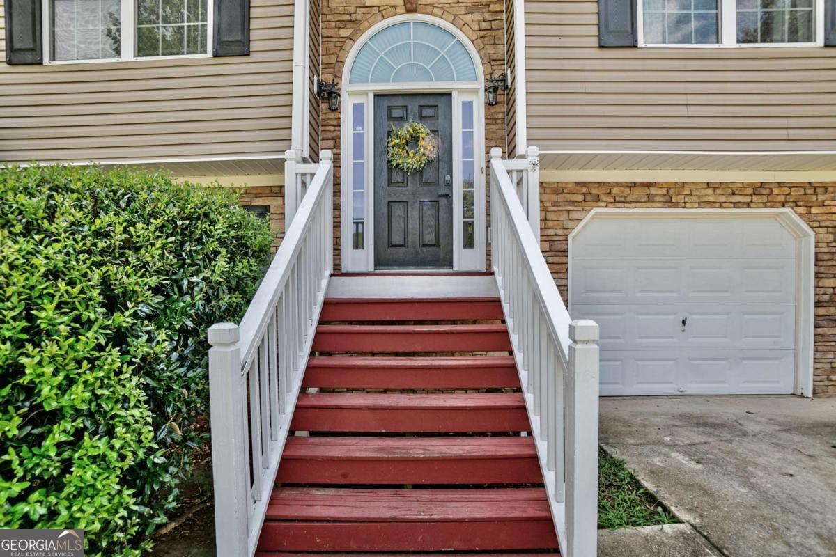 170 Shenandoah Drive Property Photo 3