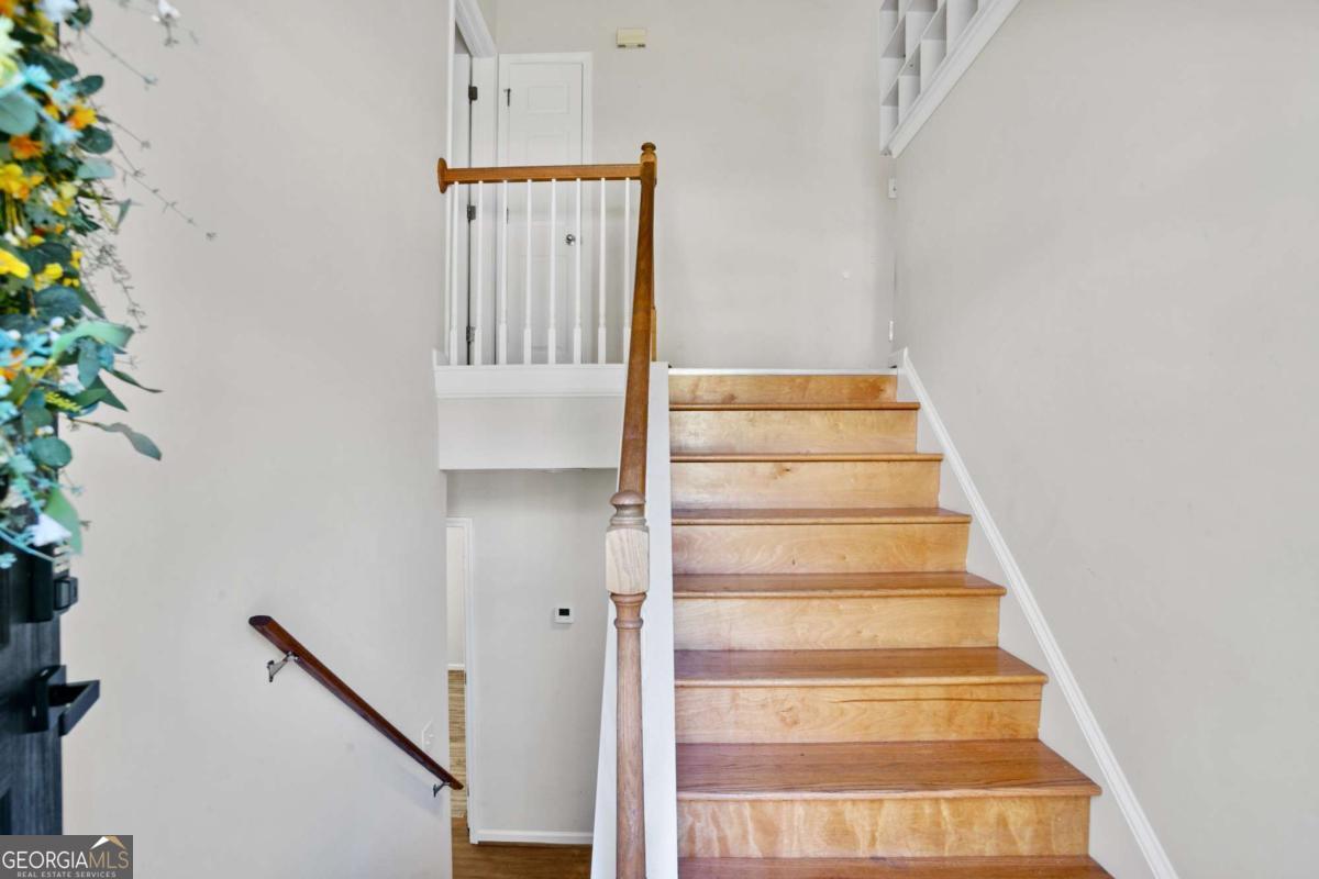 170 Shenandoah Drive Property Photo 4