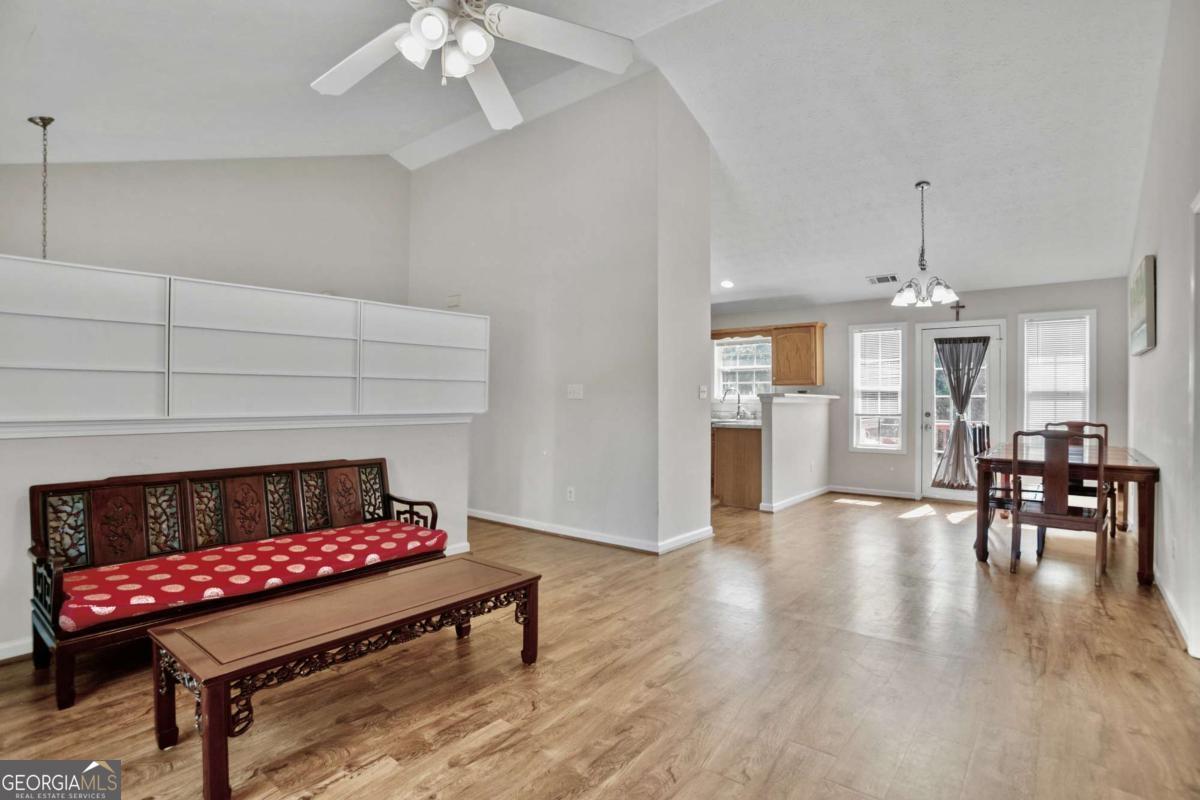 170 Shenandoah Drive Property Photo 7