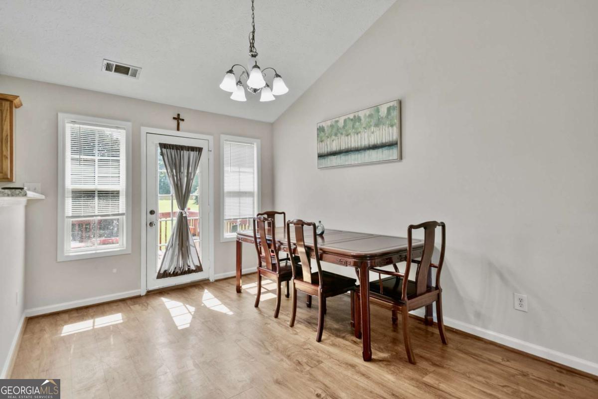 170 Shenandoah Drive Property Photo 8