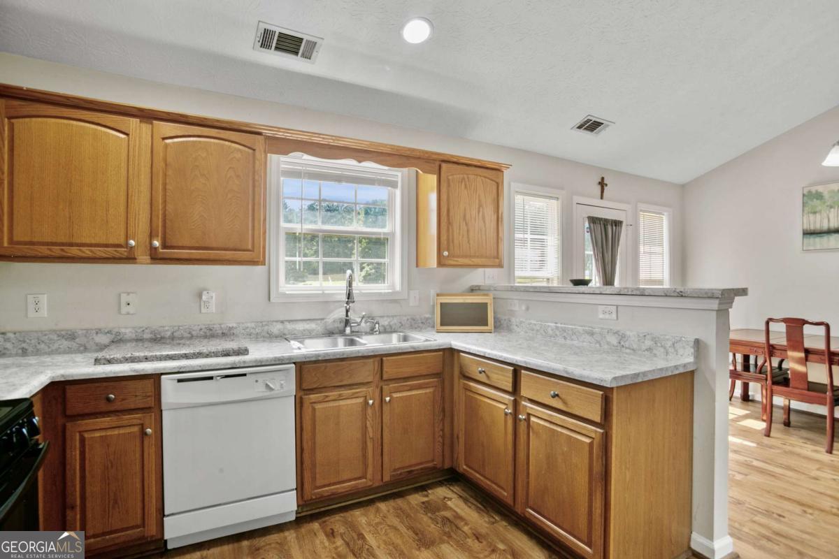 170 Shenandoah Drive Property Photo 11