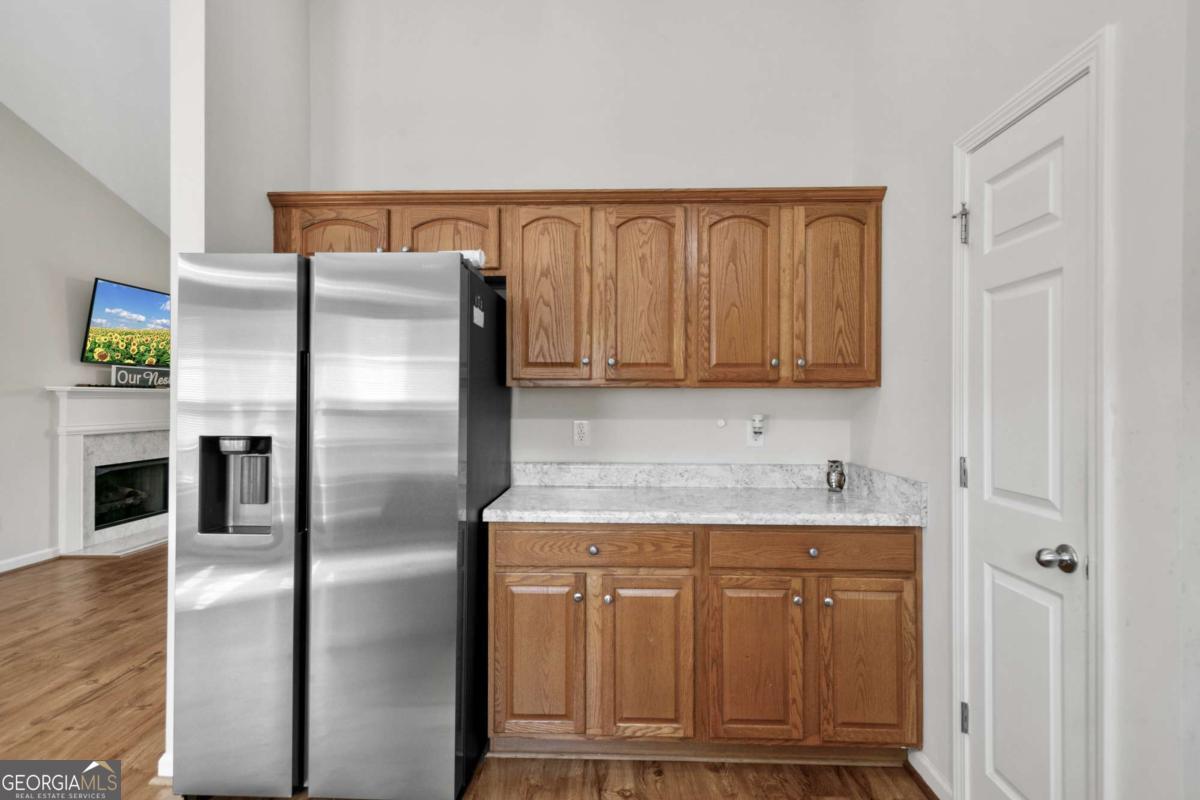 170 Shenandoah Drive Property Photo 12