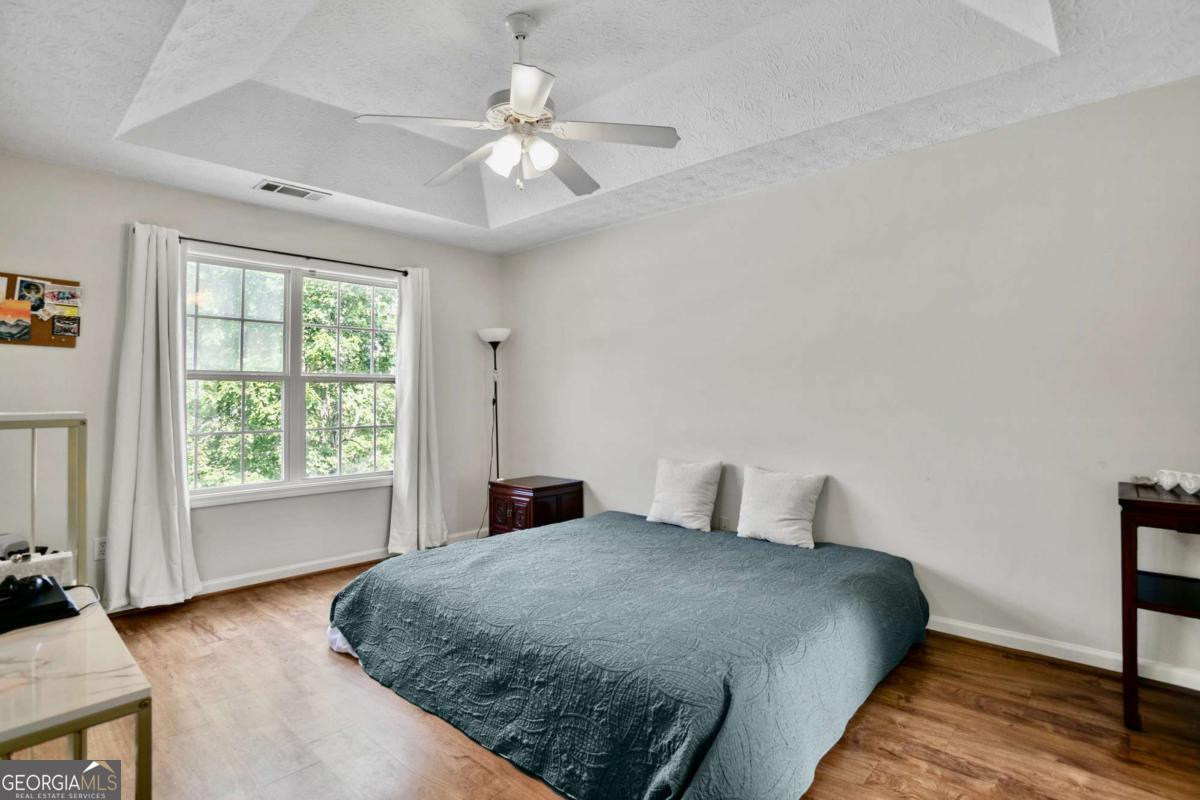 170 Shenandoah Drive Property Photo 14