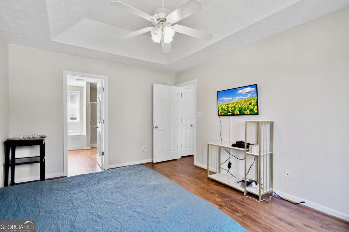 170 Shenandoah Drive Property Photo 15