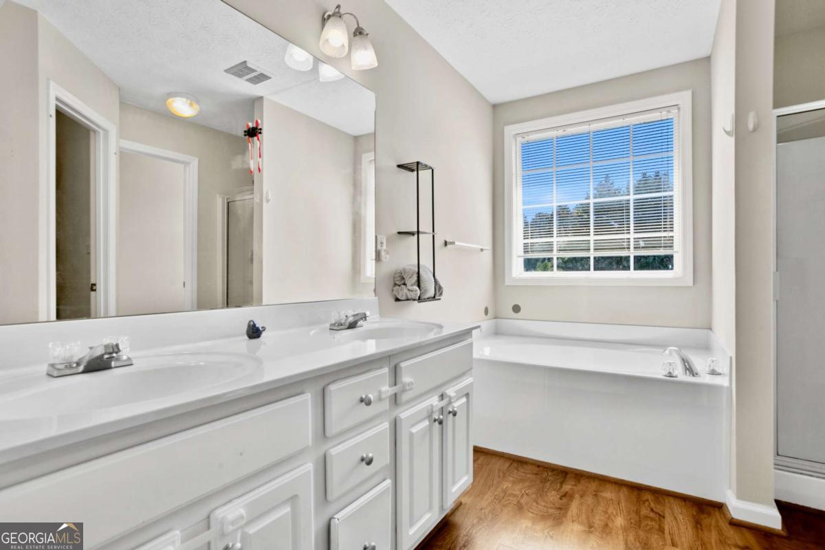 170 Shenandoah Drive Property Photo 16