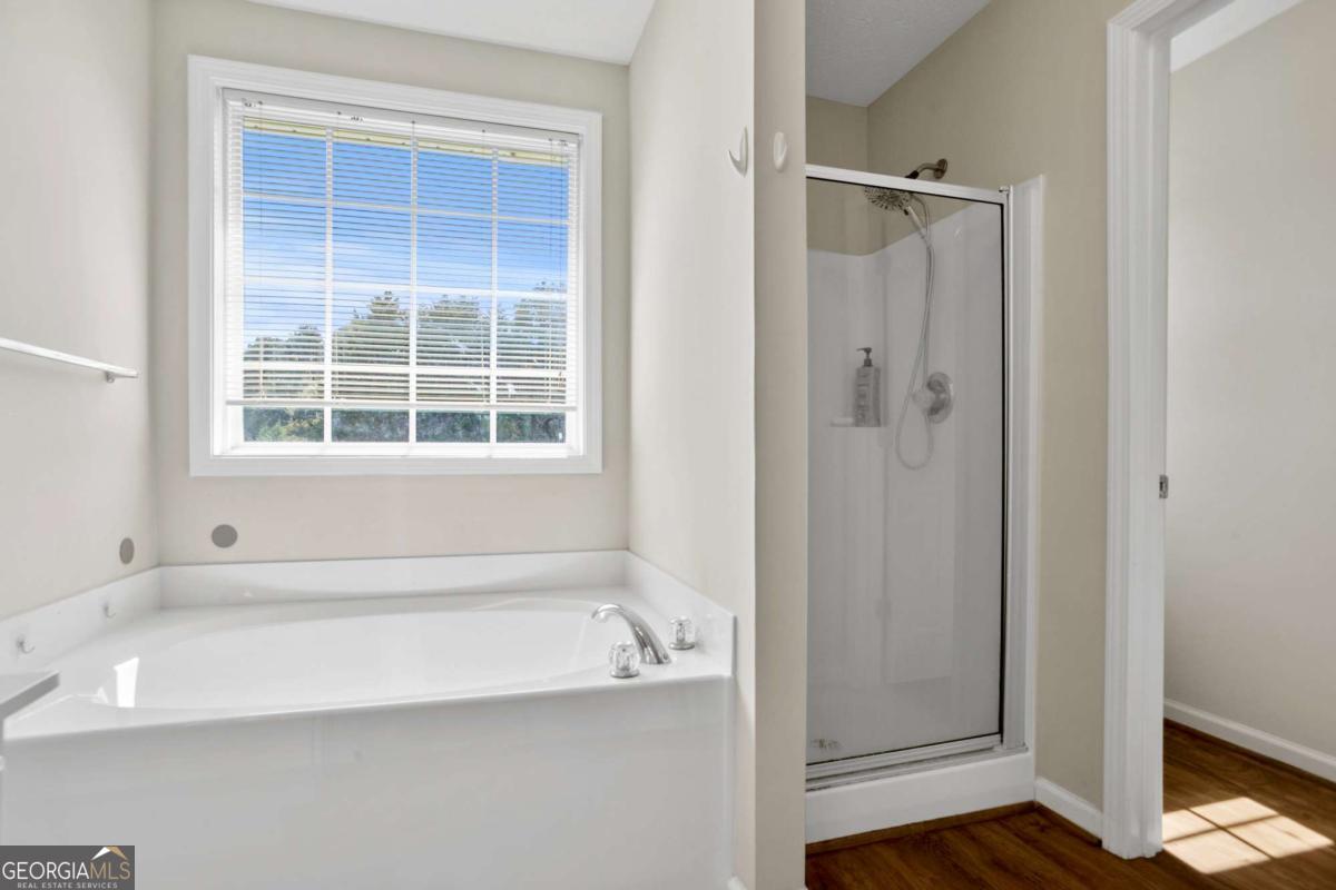 170 Shenandoah Drive Property Photo 17
