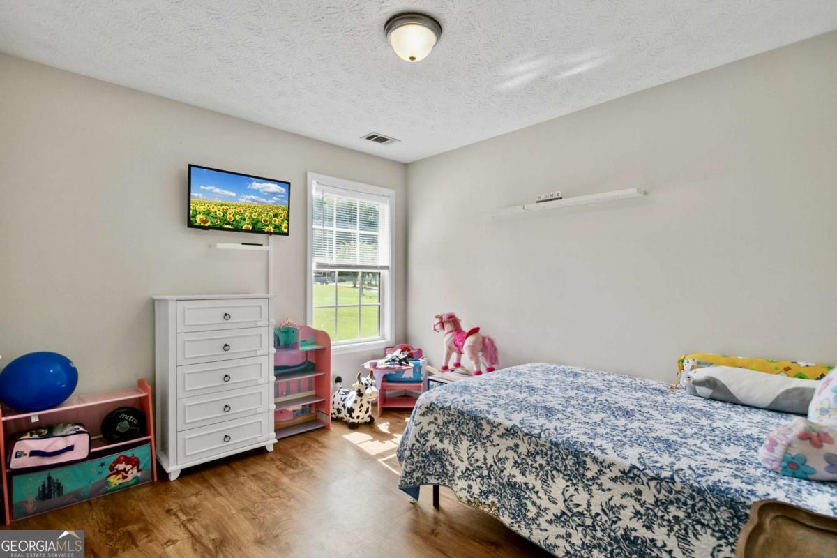 170 Shenandoah Drive Property Photo 18