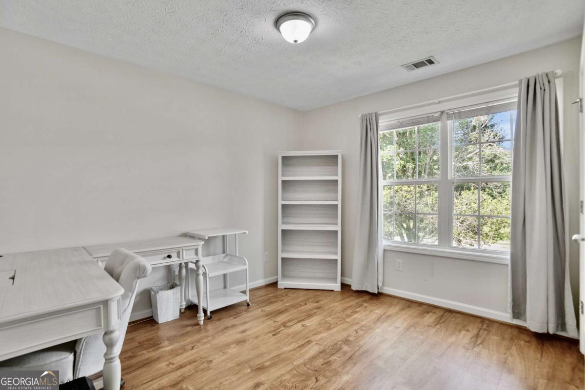 170 Shenandoah Drive Property Photo 19