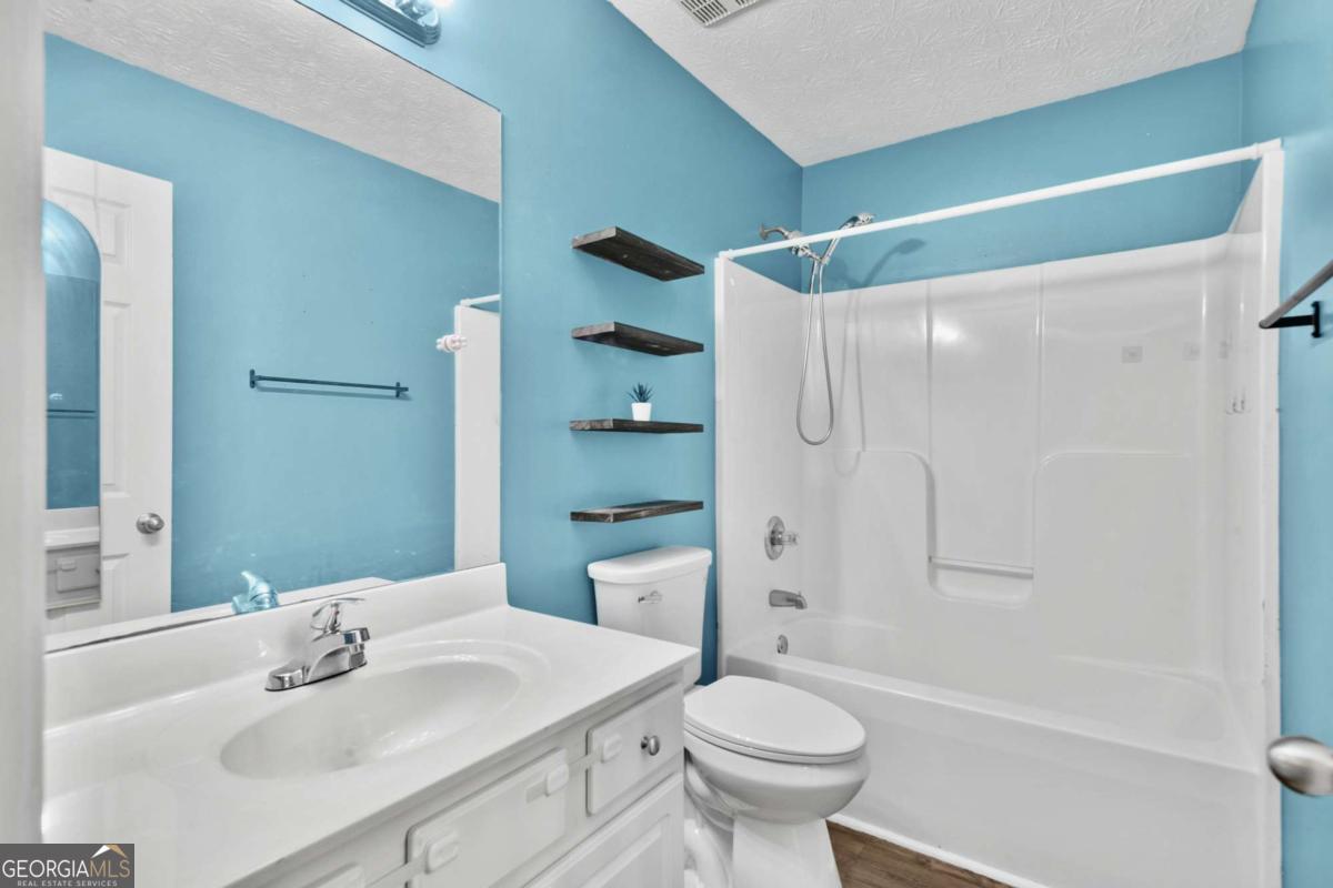 170 Shenandoah Drive Property Photo 20