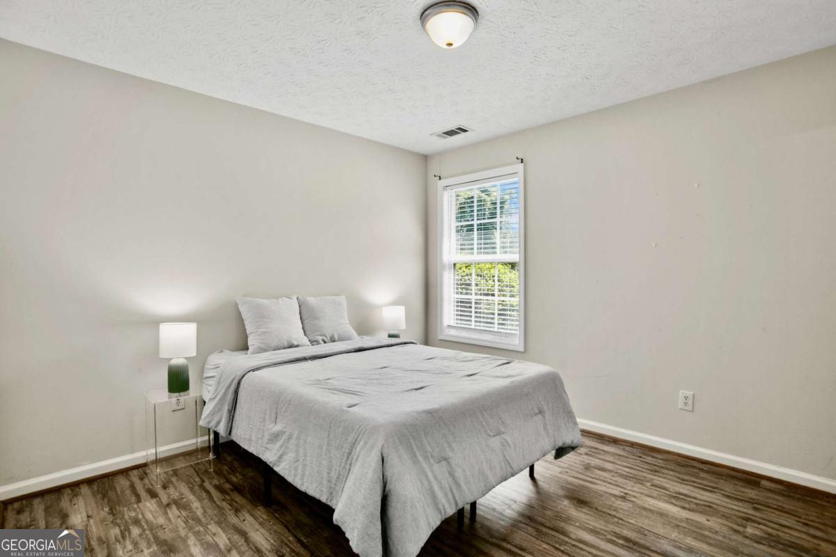 170 Shenandoah Drive Property Photo 21