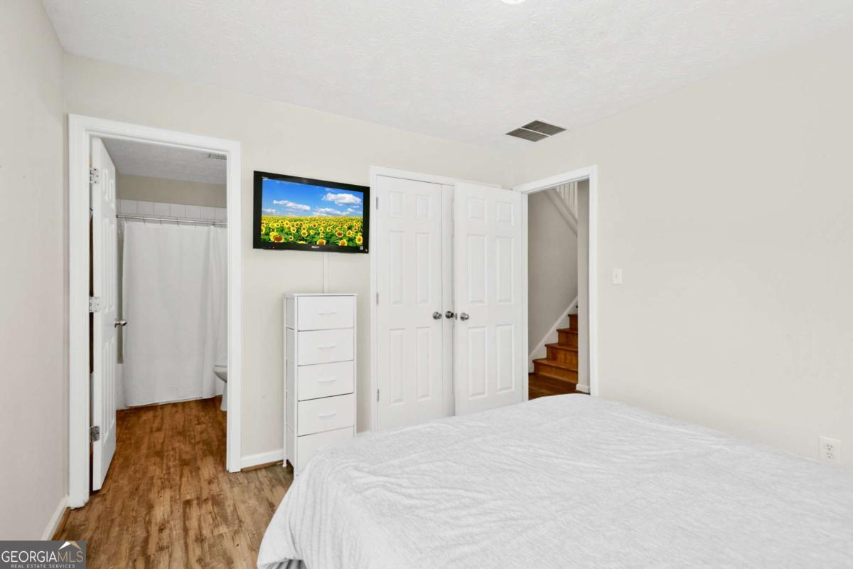 170 Shenandoah Drive Property Photo 22