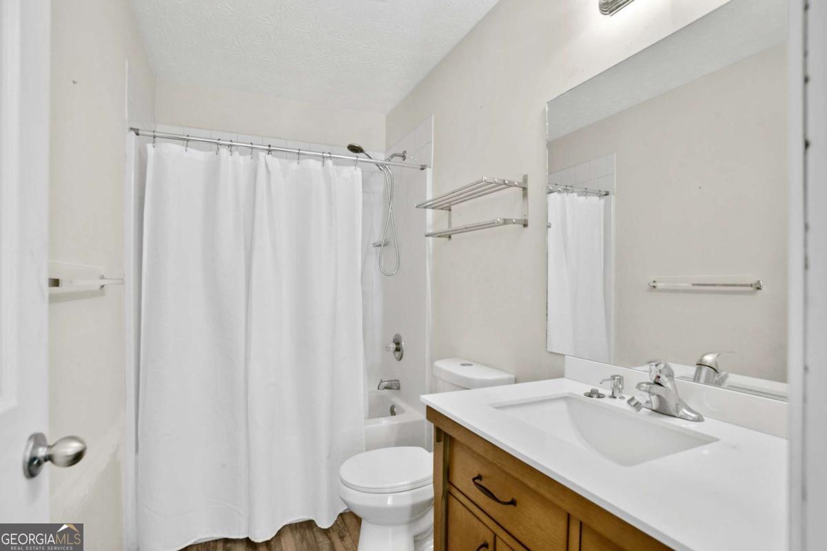 170 Shenandoah Drive Property Photo 23