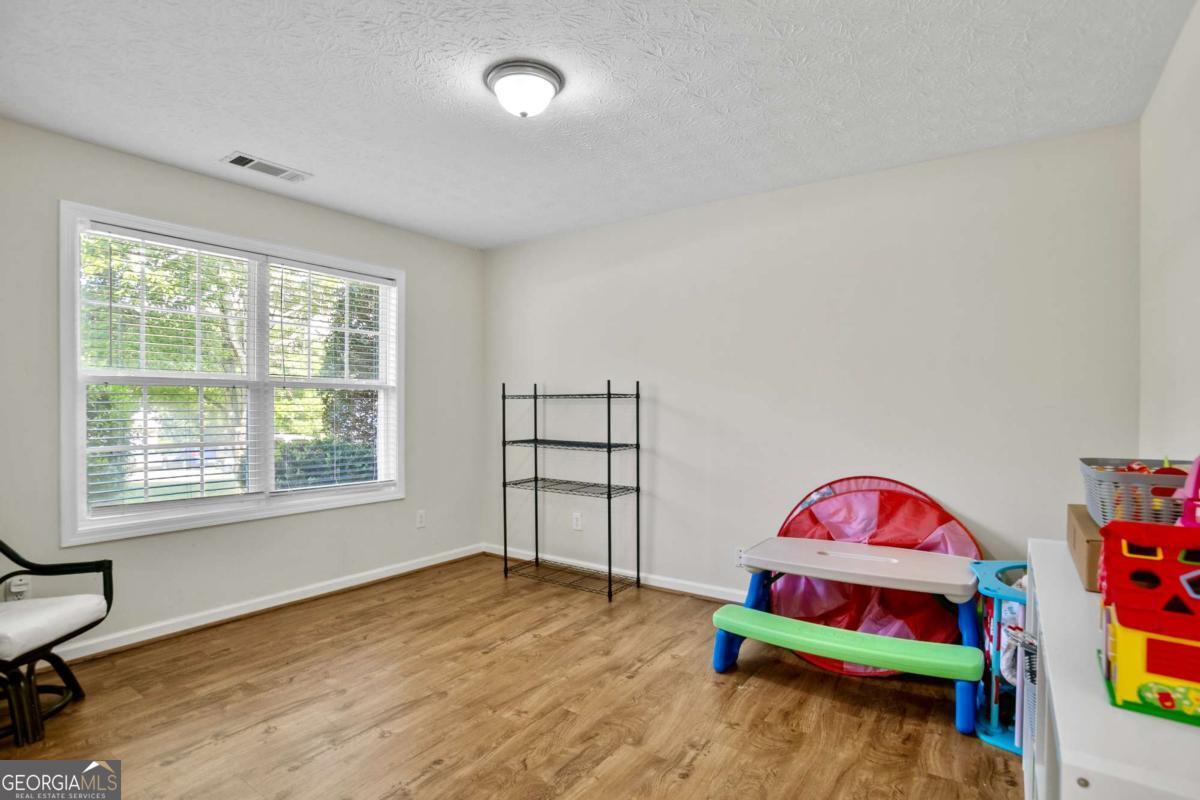 170 Shenandoah Drive Property Photo 24