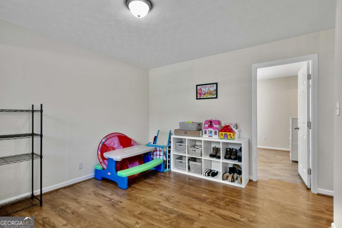 170 Shenandoah Drive Property Photo 25