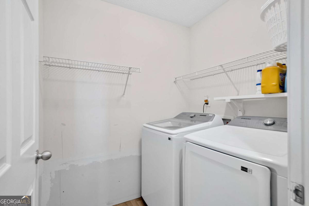 170 Shenandoah Drive Property Photo 26
