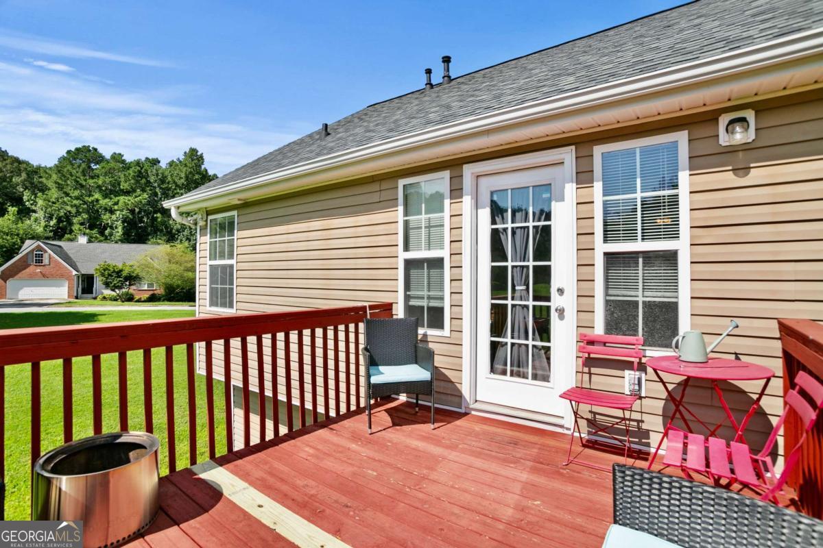 170 Shenandoah Drive Property Photo 28