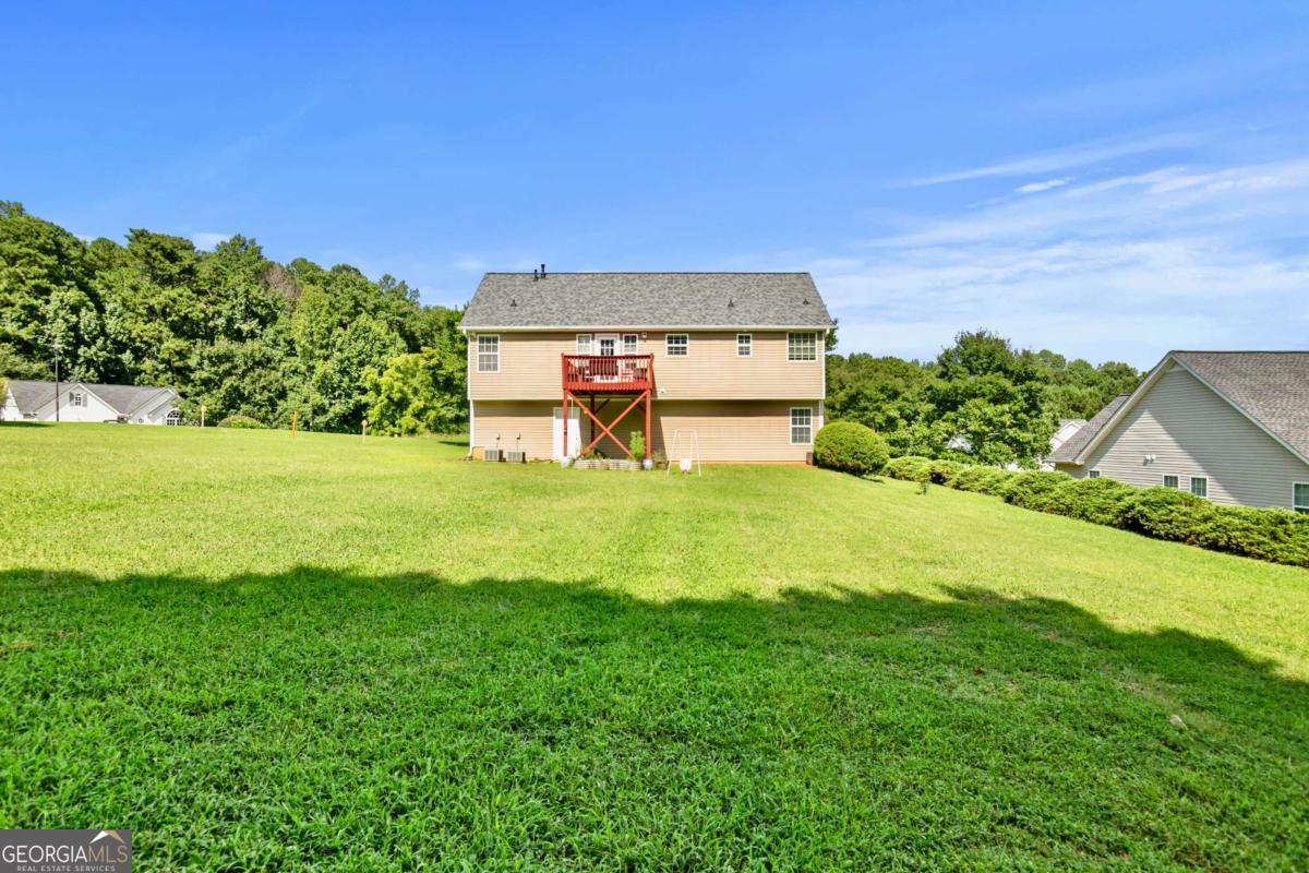 170 Shenandoah Drive Property Photo 29
