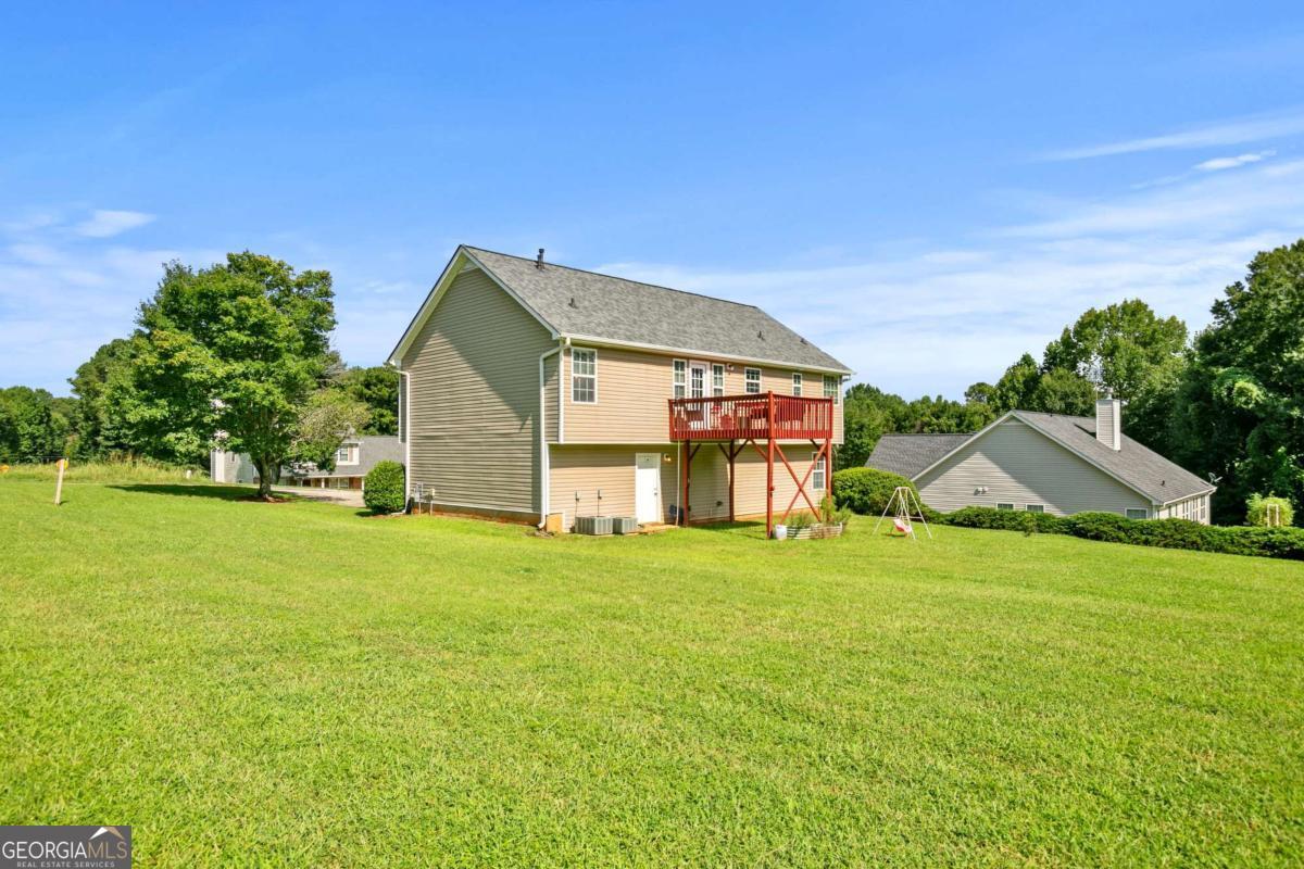 170 Shenandoah Drive Property Photo 30
