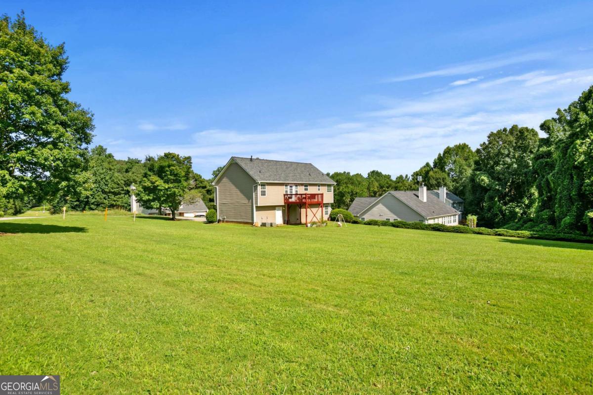 170 Shenandoah Drive Property Photo 31