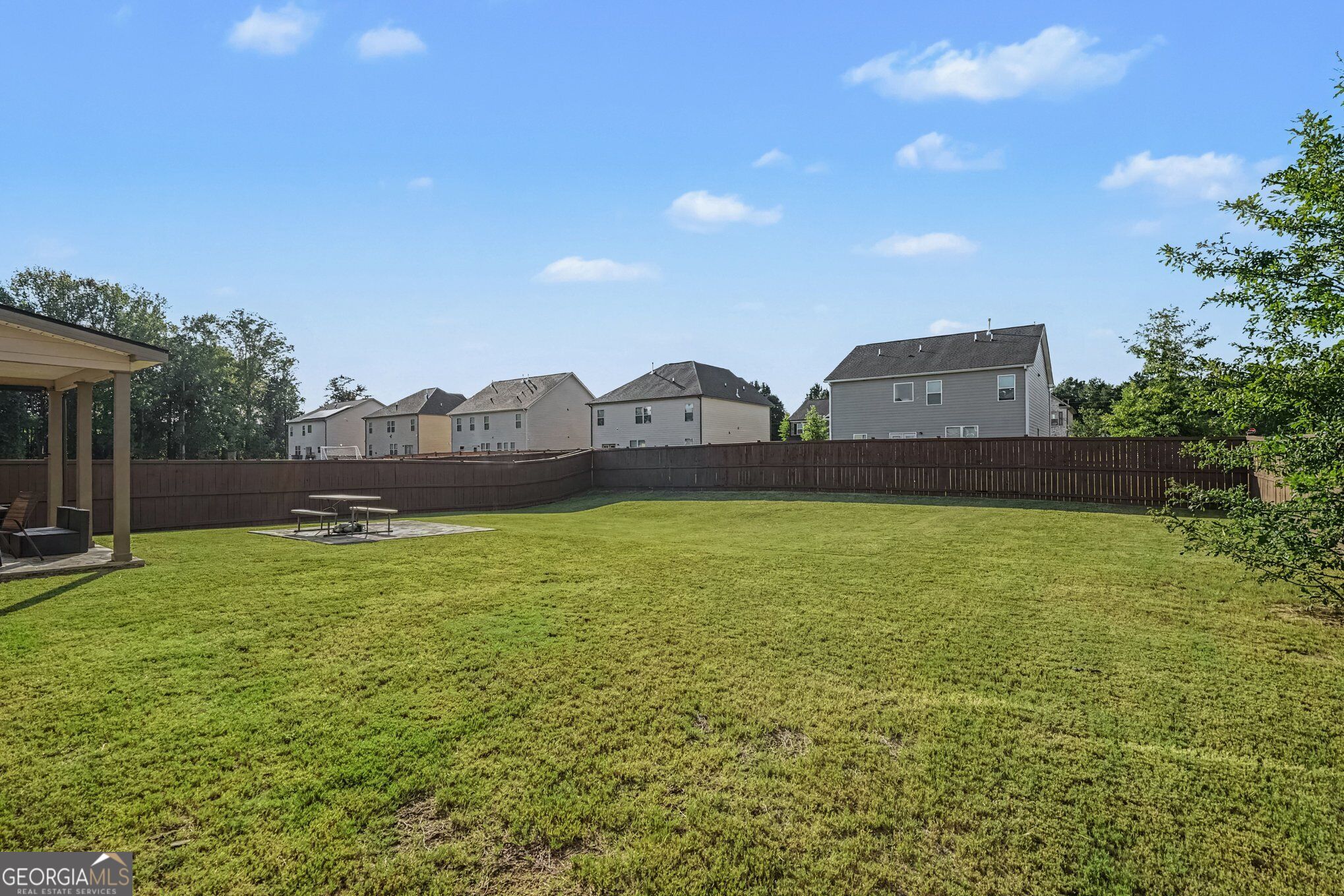 3462 Hawthorn Farm Boulevard Property Photo 2