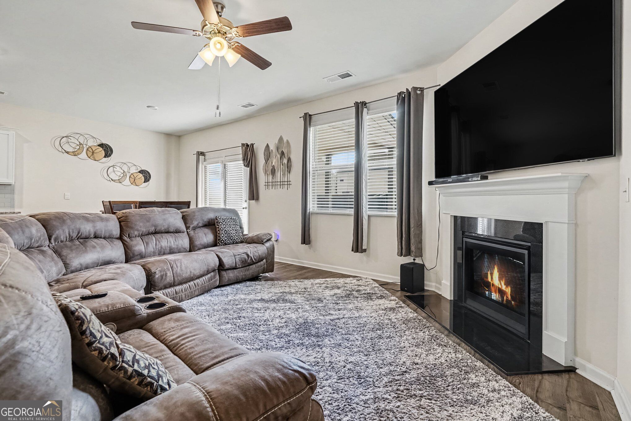 3462 Hawthorn Farm Boulevard Property Photo 7