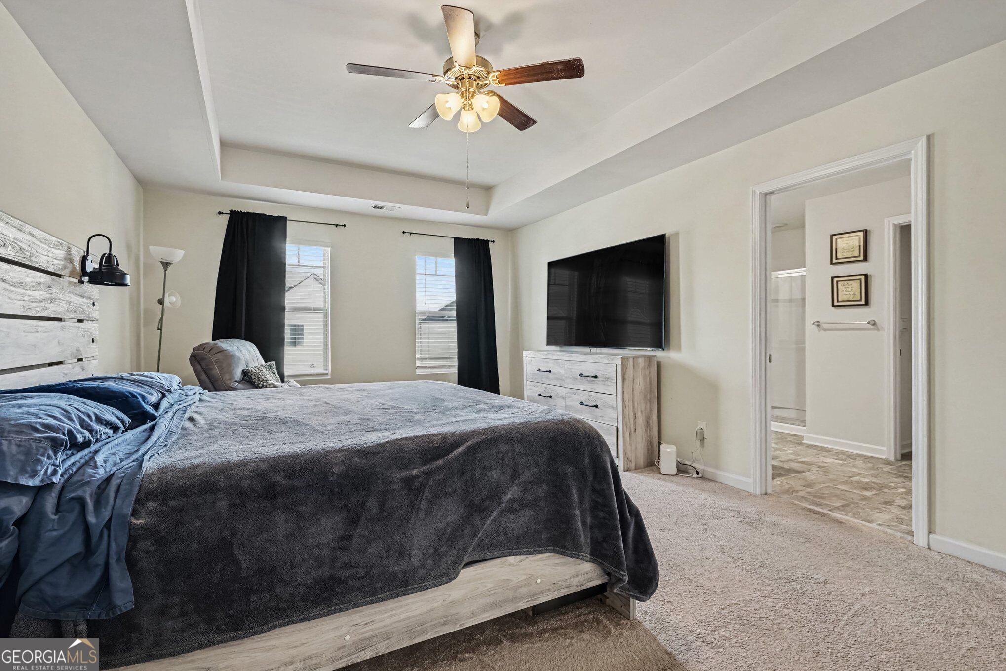 3462 Hawthorn Farm Boulevard Property Photo 10