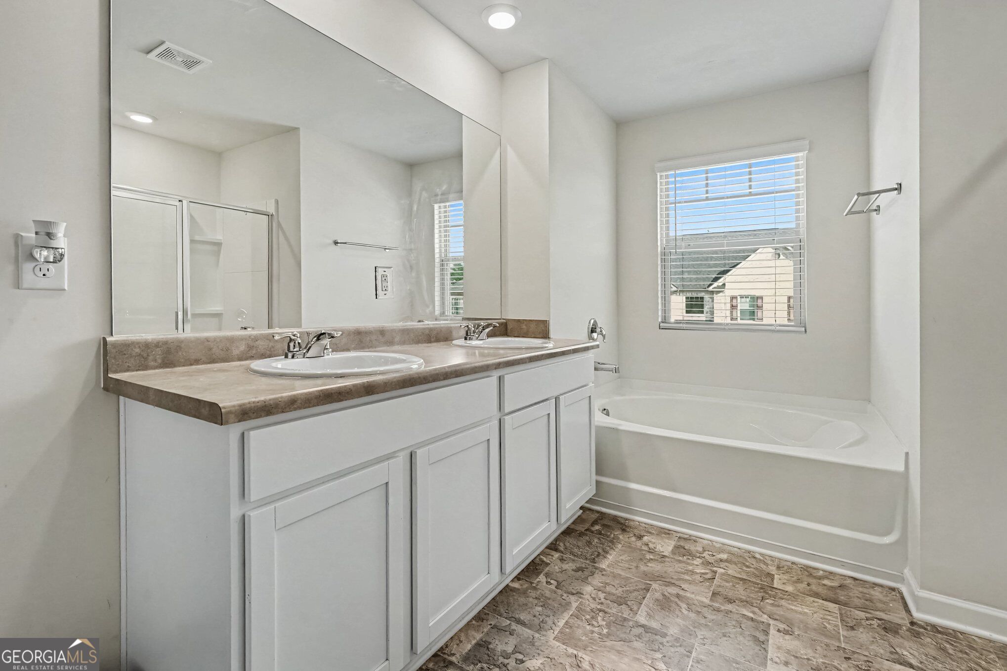 3462 Hawthorn Farm Boulevard Property Photo 11