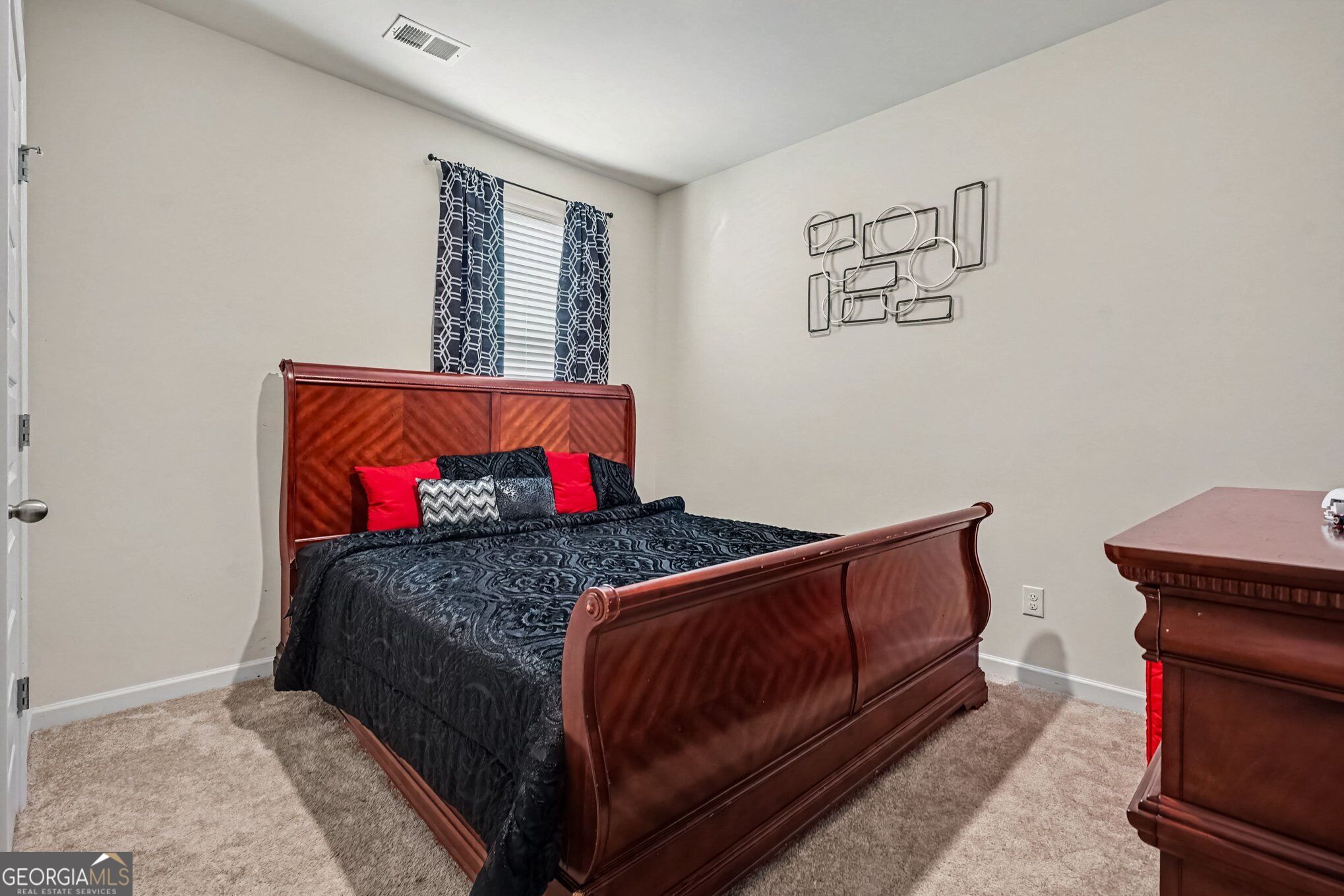 3462 Hawthorn Farm Boulevard Property Photo 12