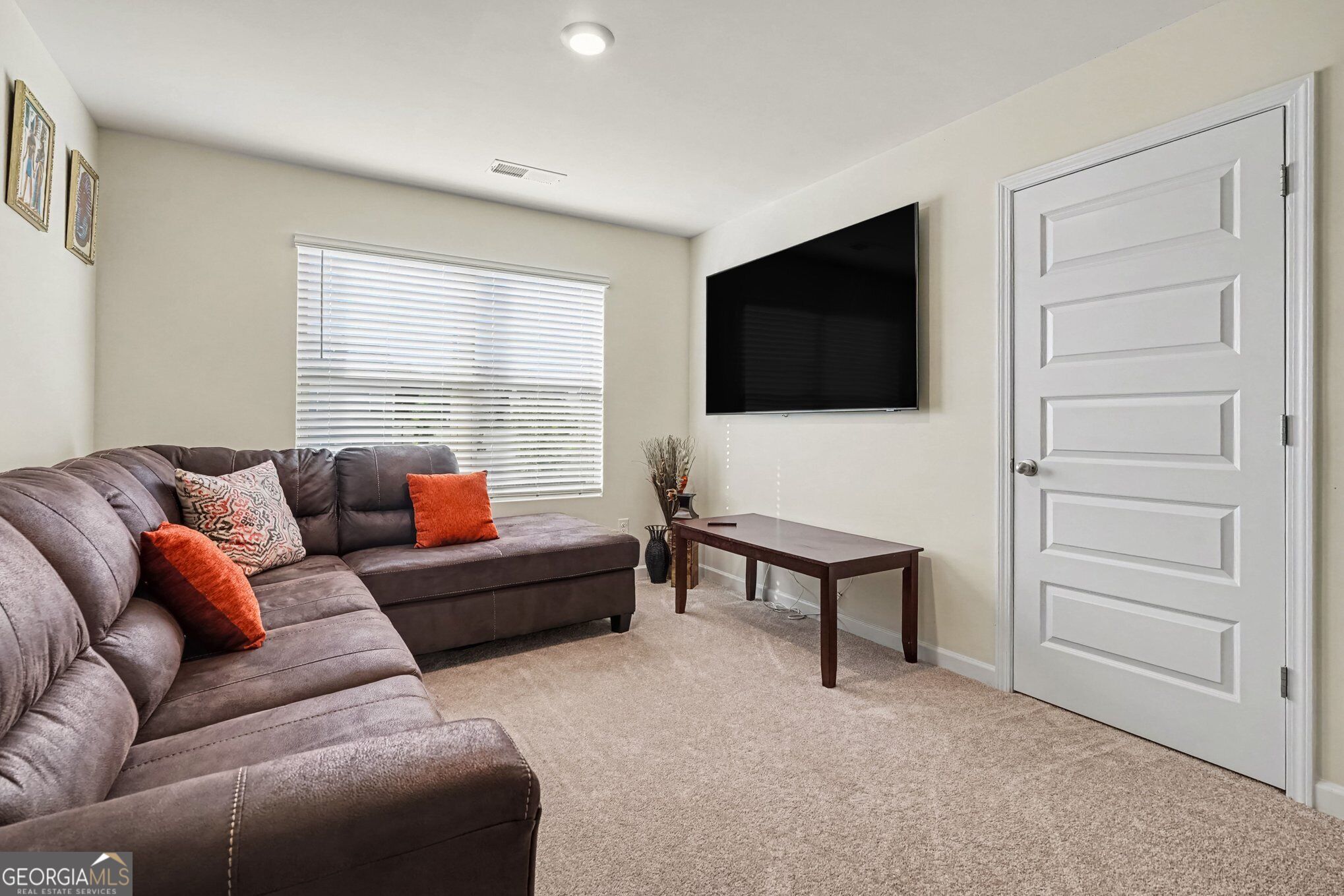 3462 Hawthorn Farm Boulevard Property Photo 13