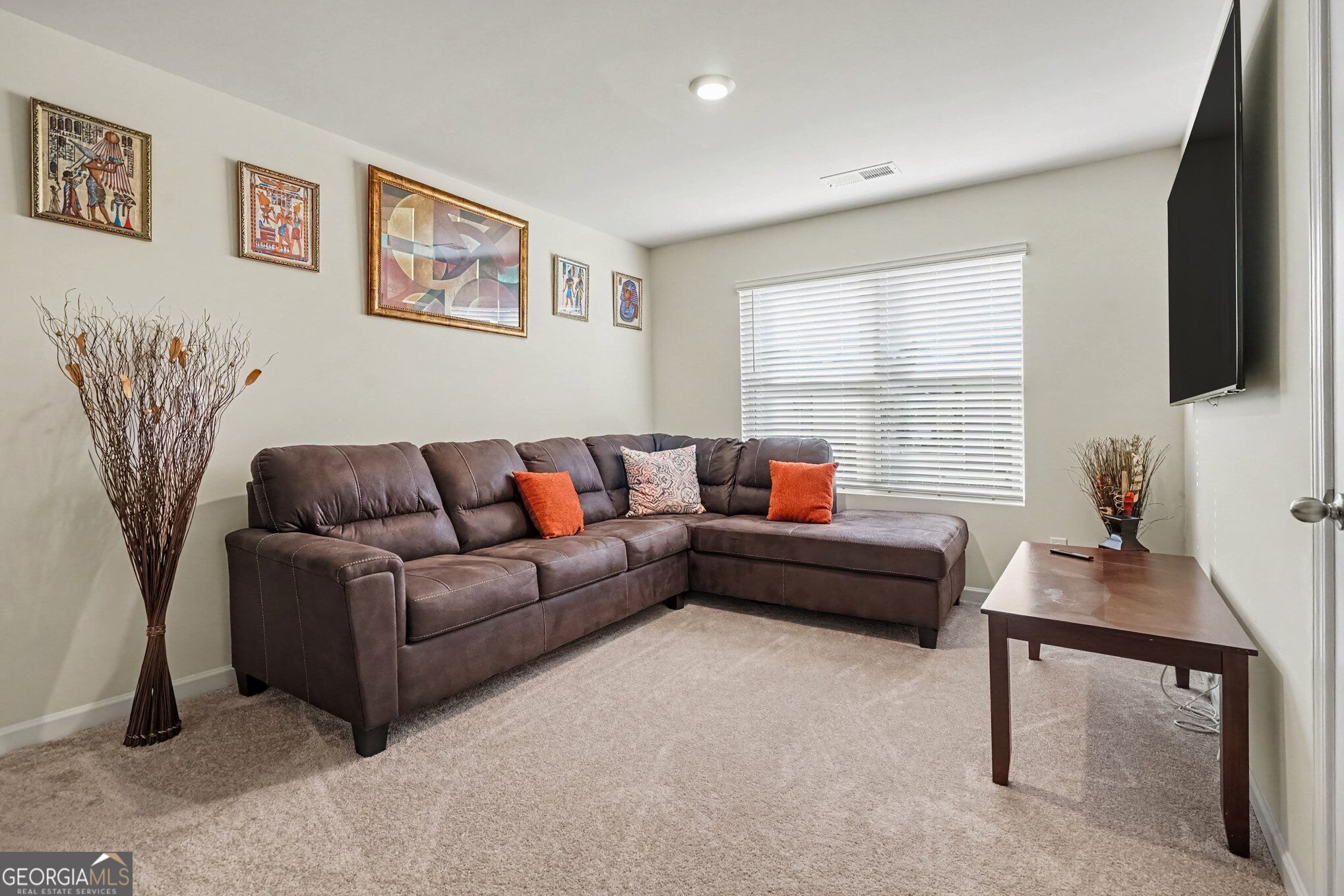 3462 Hawthorn Farm Boulevard Property Photo 14
