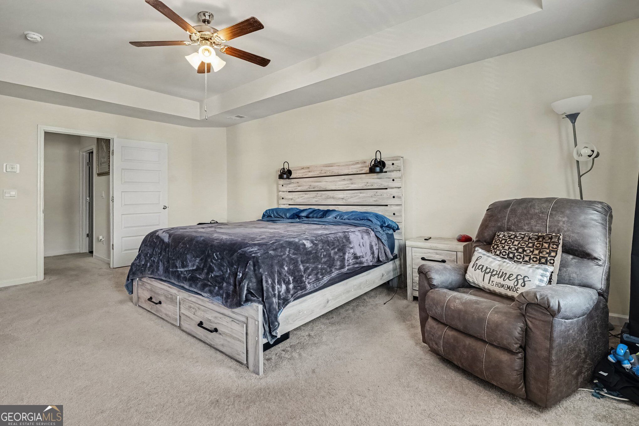 3462 Hawthorn Farm Boulevard Property Photo 15