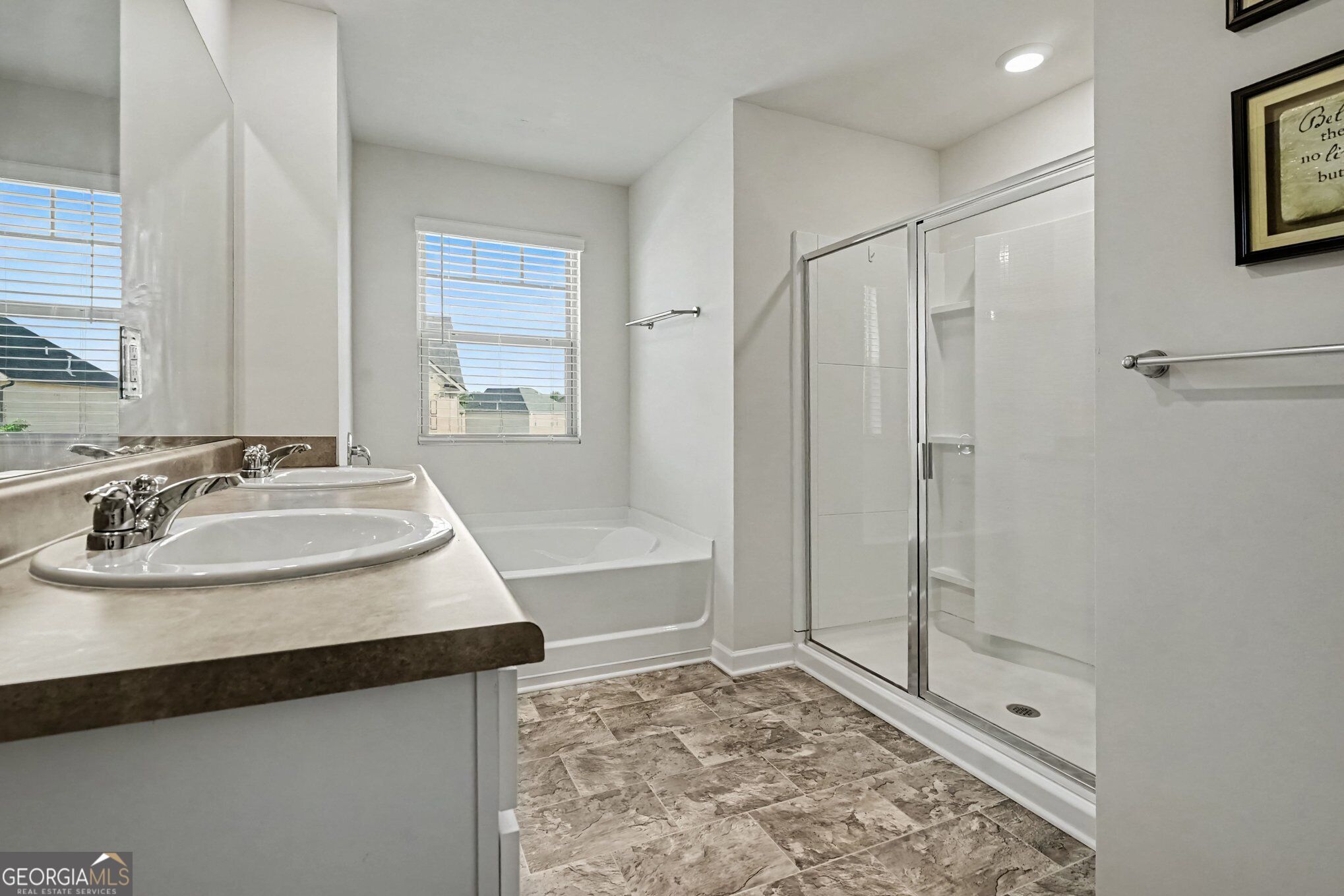 3462 Hawthorn Farm Boulevard Property Photo 16