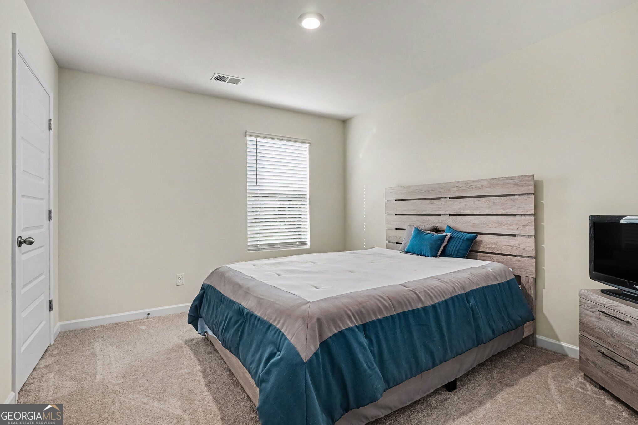 3462 Hawthorn Farm Boulevard Property Photo 17